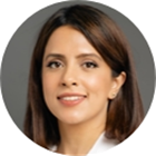 Dr. Nimrat Tung, DDS