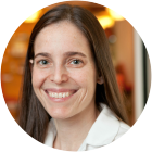 Dr. Nina Abraham, MD