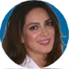 Dr. Nina Astaraei, DMD