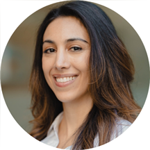 Dr. Nina Carpenter, DDS