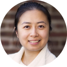 Dr. Nina Cheung, MD