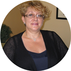 Dr. Nina Dayen, DO