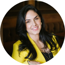 Dr. Nina Dennis, DNP, AGACNP-BC