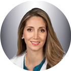 Dr. Nina Eshaghi, MD
