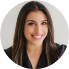 Dr. Nina Farivari, MD