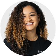 Dr. Nina Green, DC