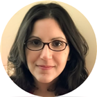 Dr. Nina Greif, DO