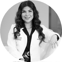 Dr. Nina Hartman, MD
