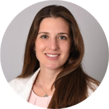 Dr. Nina Jacobson, MD