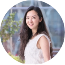 Dr. Nina Lisin Chang, DMD