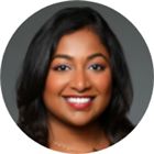 Dr. Nina Mathew, MD
