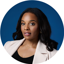 Dr. Nina Onuoha, MD