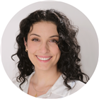 Dr. Nina Sanfilippo, PsyD