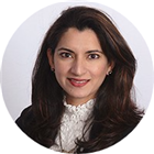 All provider availability