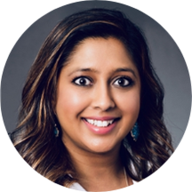 Dr. Nina Singhal, DO
