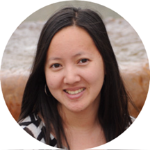 Dr. Nina Song, OD
