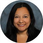 Dr. Nina Swadener, MD