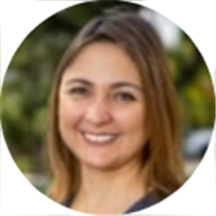 Dr. Ninaz Shiva, DMD