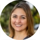 Dr. Ninaz Shiva, DMD