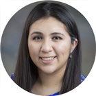 Dr. Ninfa Coffey, DDS
