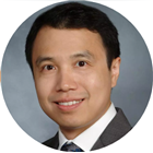 Dr. Ning Lin, MD