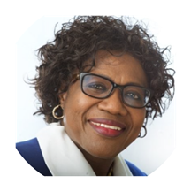 Dr. Niniola Kassim-Afilaka, DNP