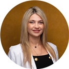 Dr. Nino Mikaberidze, MD