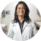 Dr. Ninon Matos, MD