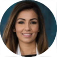 Dr. Niosha (Edalat) Vakilian, DDS