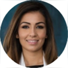 Dr. Niosha (Edalat) Vakilian, DDS