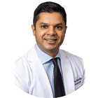 Dr. Niral Patel, DPM