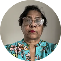 Dr. Nirav Bigelow, PhD, PsyD