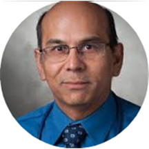 Dr. Nirav Chudgar, MD