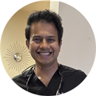 All provider availability