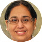 Dr. Nirmala Senthilkumar, MD