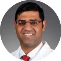 Dr. Nirmanmoh Bhatia, MD, FACC