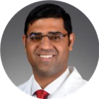 Dr. Nirmanmoh Bhatia, MD, FACC