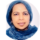 All provider availability