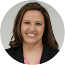 Dr. Nisha Bhattarai, DDS