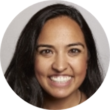 Dr. Nisha Chadha, MD