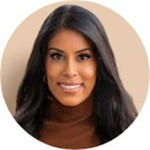 Dr. Nisha Nathan, MD