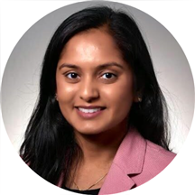 Dr. Nisha Patel, DMD