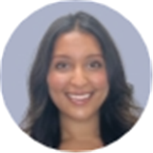 Dr. Nisha Rele, PT, DPT