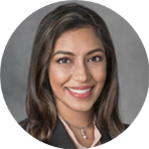 Dr. Nisha Shah, MD