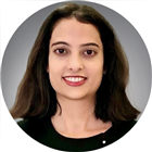 Dr. Nisha Sharma, MD