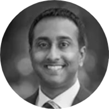 Dr. Nishant Reddy, MD
