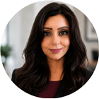 Dr. Nishath Farhad, DO