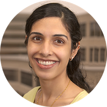 Dr. Nishi Gulati, MD