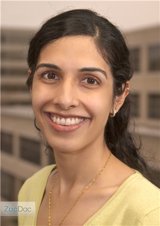 Dr. Nishi Gulati, MD