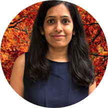 Dr. Nishi Kumar, DDS